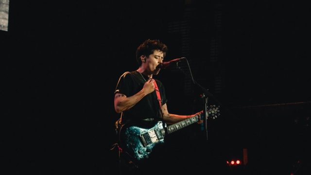 FRANK_S WHITE CANVAS_11 DE DICIEMBRE_CLB CHOCOLATE-28