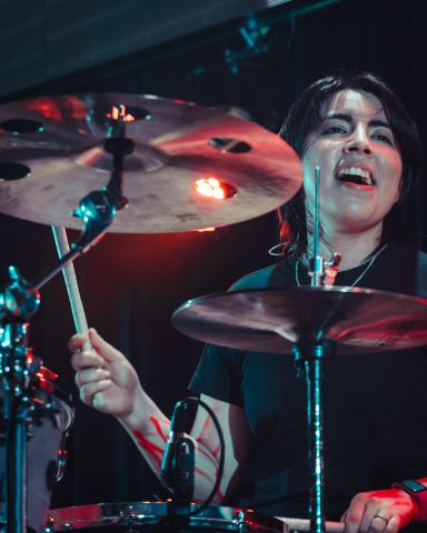 FRANK_S WHITE CANVAS_11 DE DICIEMBRE_CLB CHOCOLATE-30