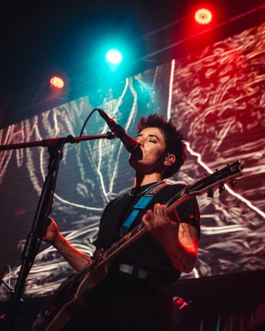 FRANK_S WHITE CANVAS_11 DE DICIEMBRE_CLB CHOCOLATE-31