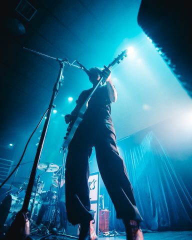 FRANK_S WHITE CANVAS_11 DE DICIEMBRE_CLB CHOCOLATE-32