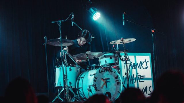 FRANK_S WHITE CANVAS_11 DE DICIEMBRE_CLB CHOCOLATE-33