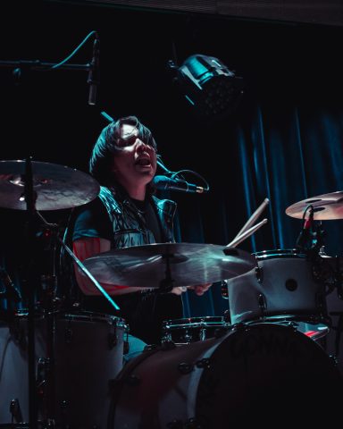 FRANK_S WHITE CANVAS_11 DE DICIEMBRE_CLB CHOCOLATE-5