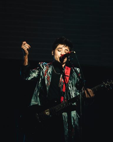 FRANK_S WHITE CANVAS_11 DE DICIEMBRE_CLB CHOCOLATE-7