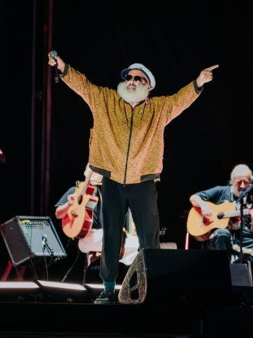 Macha y el bloque depresivo – 21 de diciembre-02