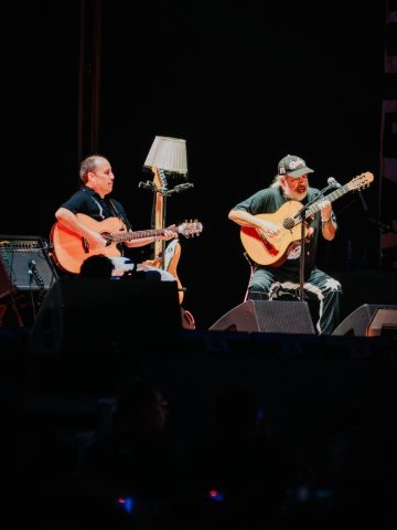 Macha y el bloque depresivo – 21 de diciembre-15