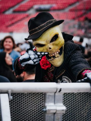 Macha y el bloque depresivo – 21 de diciembre-3