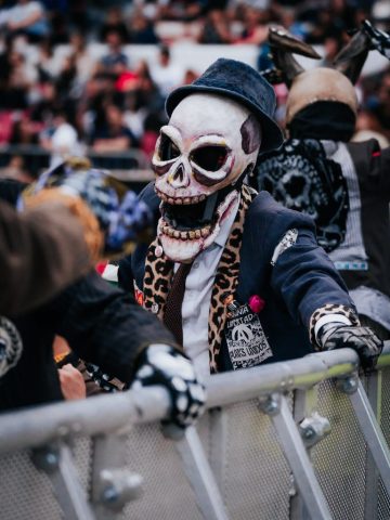 Macha y el bloque depresivo – 21 de diciembre-4