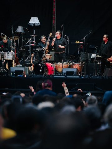 sonora chingona – 21 de diciembre-2