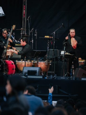 sonora chingona – 21 de diciembre-4