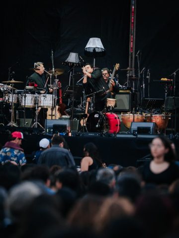 sonora chingona – 21 de diciembre-5