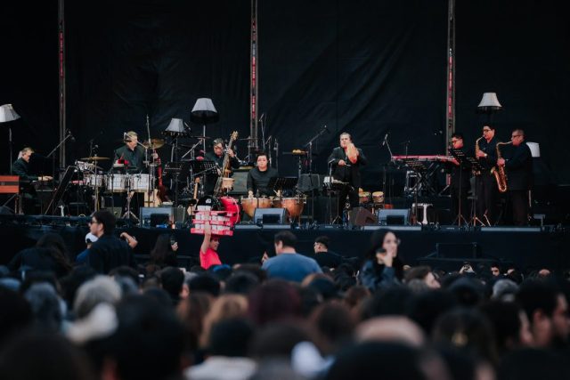 sonora chingona – 21 de diciembre-6