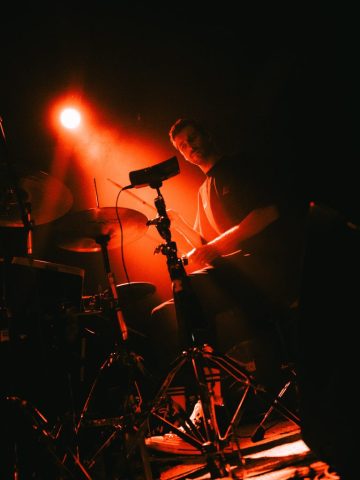 20260222-Human Tetris-DSC01382