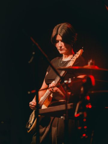 20260222-Human Tetris-DSC01396