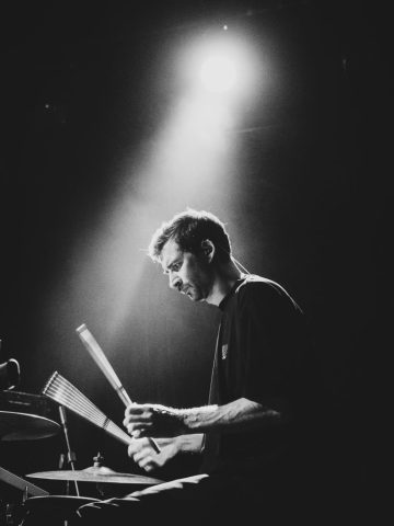 20260222-Human Tetris-DSC01437