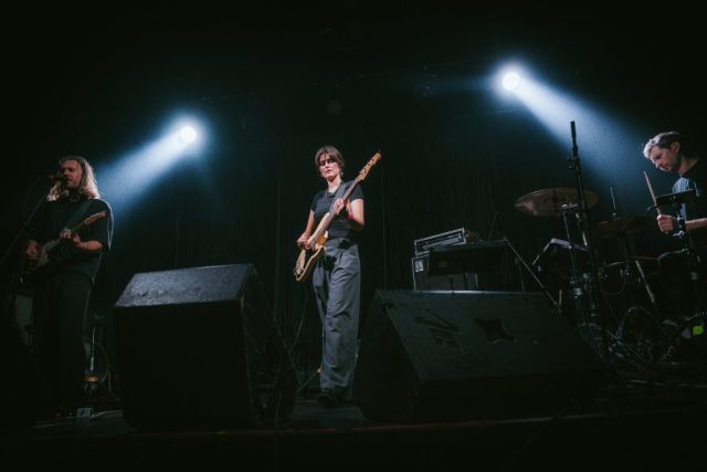 20260222-Human Tetris-DSC01457