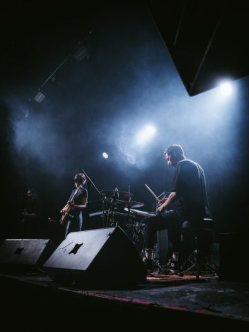 20260222-Human Tetris-DSC01473