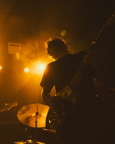 LA CIENCIA SIMPLE (2)