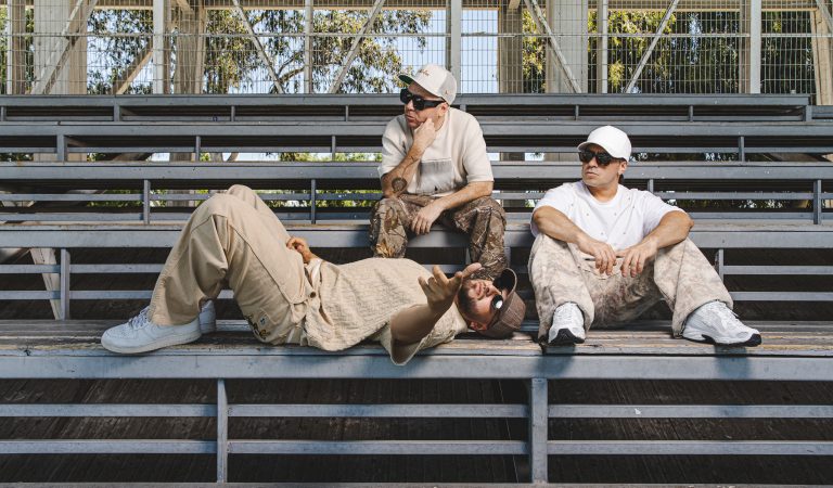 Movimiento Original mueve su fecha en Estadio Bicentenario a diciembre y suma invitados