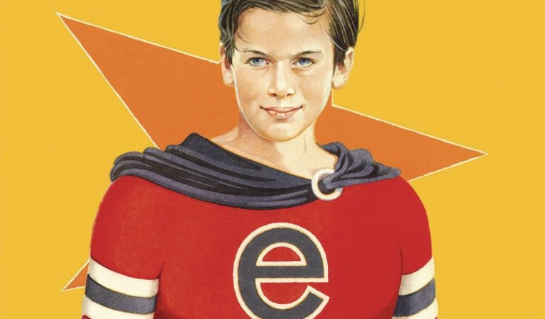 «Evil Empire» de Rage Against The Machine: 30 años de una confrontación directa al sistema