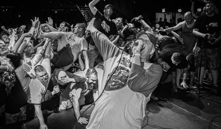 Bane en Chile: Una promesa de lealtad