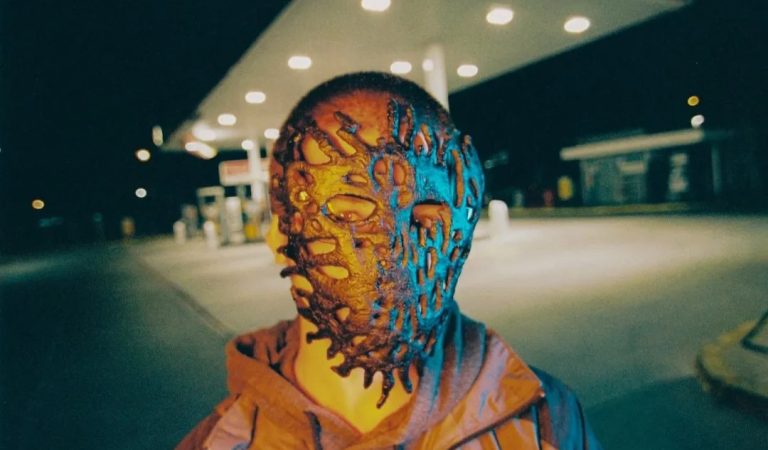 Binaural se presentará en Radio Escena por el primer aniversario de su disco «Viral»