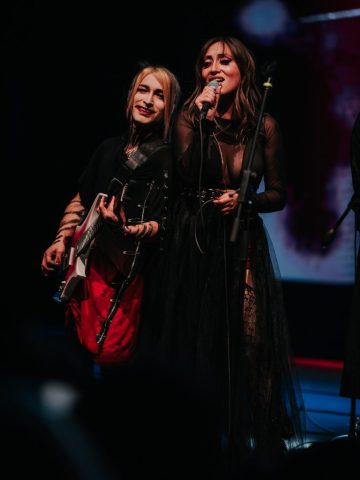 Sinners – 10 de marzo-3