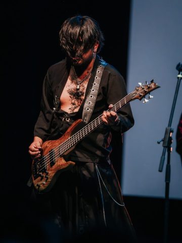 Sinners – 10 de marzo-4