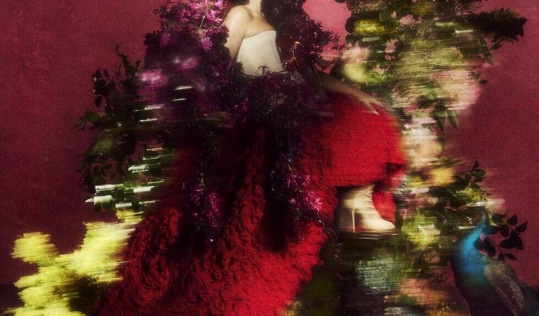 Jessie Ware – «Superbloom»: Así suena el jardín paradisíaco