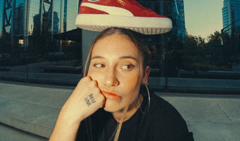 Música, humor y creación: Detonadas reunirá a mujeres y disidencias de las artes en el Parque Cultural de Valparaíso