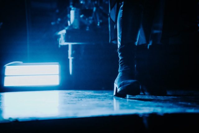 Draconian – 20 de mayo-10