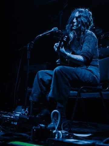 Emma Ruth Rundle – 20 de mayo-5