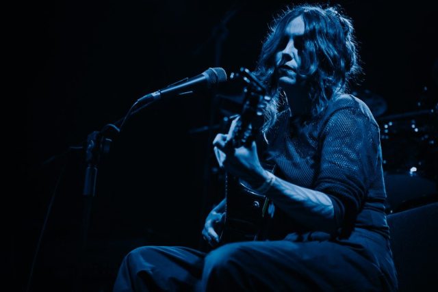Emma Ruth Rundle – 20 de mayo-6