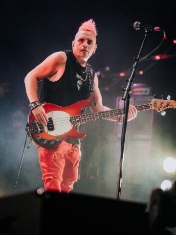 Papanegro – 30 de mayo-12