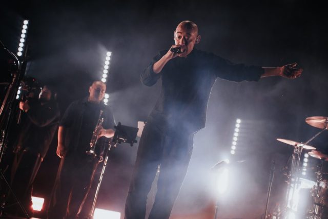 Papanegro – 30 de mayo-24