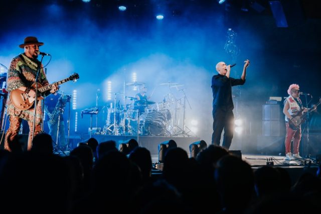 Papanegro – 30 de mayo-33