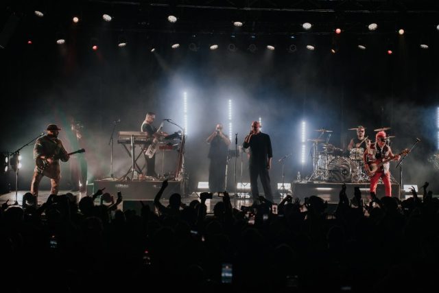 Papanegro – 30 de mayo-34