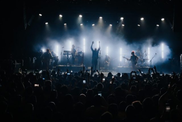 Papanegro – 30 de mayo-35