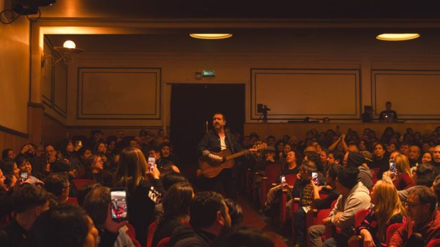 ANGELO PIERATTINI_NESCAFÉ DE LAS ARTES_4 JUNIO