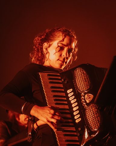 ANGELO PIERATTINI_NESCAFÉ DE LAS ARTES_4 JUNIO-14