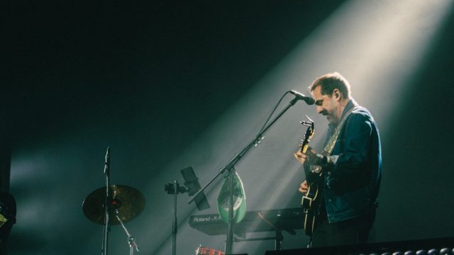 ANGELO PIERATTINI_NESCAFÉ DE LAS ARTES_4 JUNIO-18