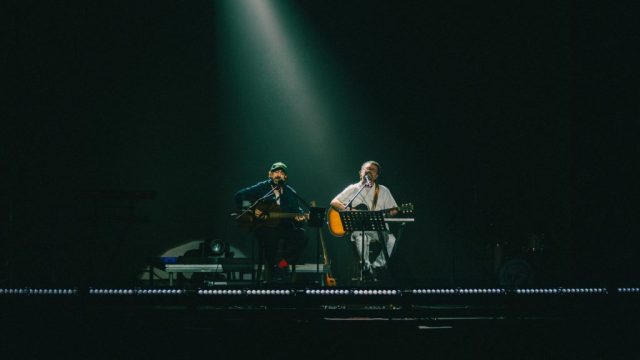 ANGELO PIERATTINI_NESCAFÉ DE LAS ARTES_4 JUNIO-22