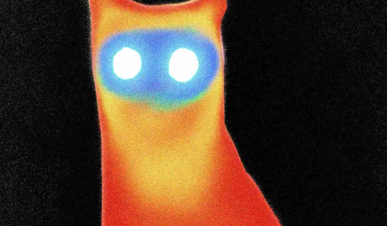 Basement – «WIRED»: Conectados a la nostalgia de nuestros propios vacíos