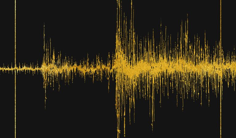 Converge – «Hum Of Hurt»: El peso acumulado de nuestra propia existencia
