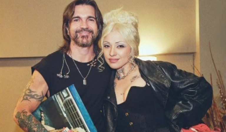 Previo a liderar el cartel del Festival Bamba, Juanes presenta su nueva colaboración «Vuelve» junto a Mon Laferte
