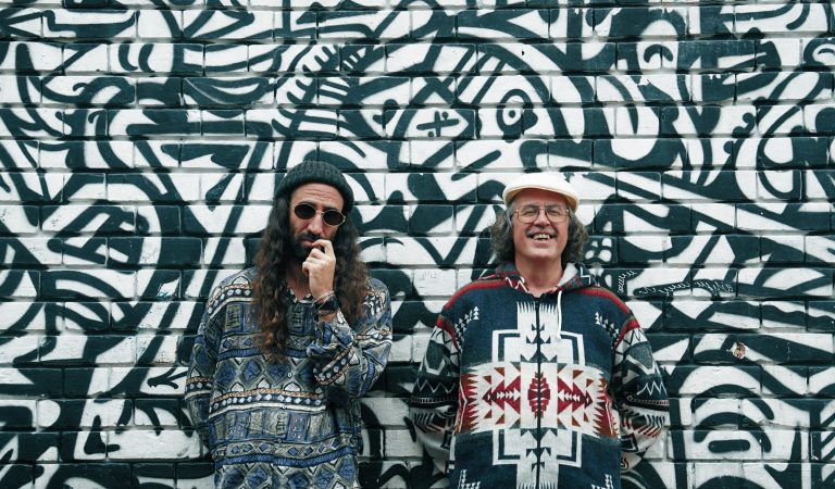 Alex Serra y Totidub vuelven a Chile junto a la gira «Dub is the Way» en noviembre