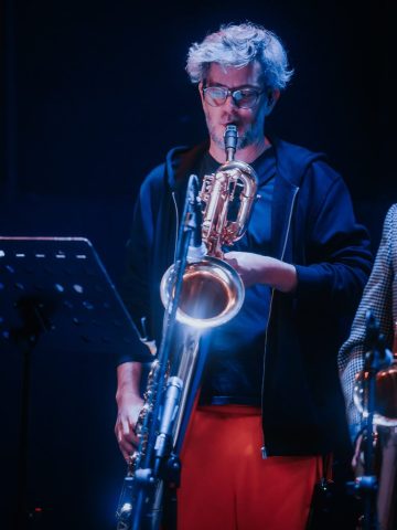 Full Fulano – 29 de julio-05