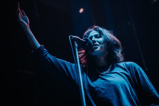 Marineros – 15 de julio-06