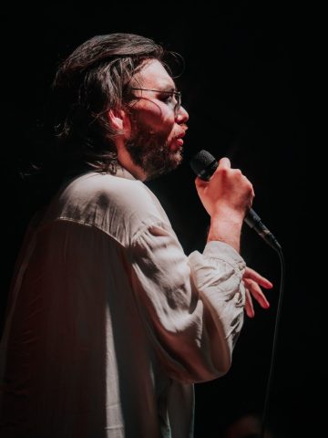 Me llamo Sebastián – 9 de julio-04