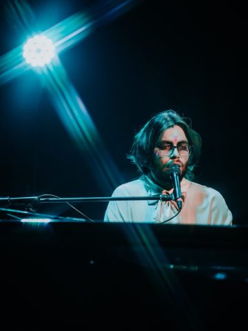Me llamo Sebastián – 9 de julio-13