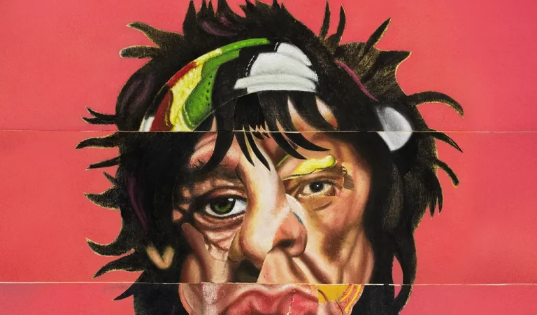 The Rolling Stones – «Foreign Tongues»: Una voz que no para nunca, porque siempre quiere más